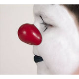 ProKNOWS Clown Nose W-MR