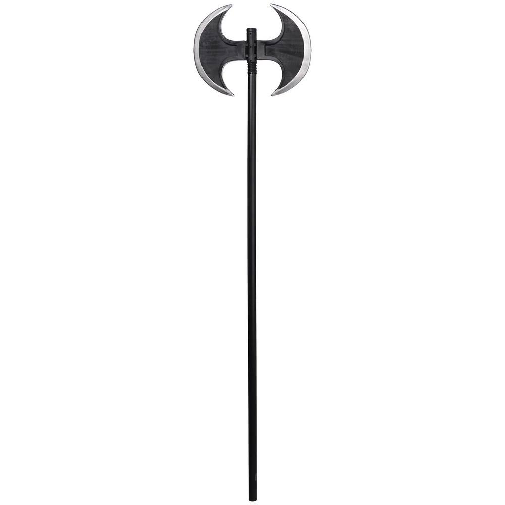 Executioner's Axe 46"