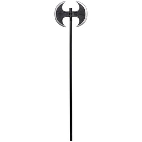 Executioner's Axe 46"