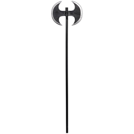 Executioner's Axe 46"