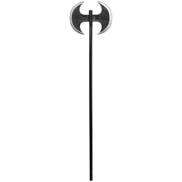 Executioner's Axe 46"