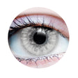 Pure Ash Contact LENSES