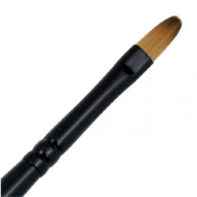 Royal Langnickel Majestic Angular Brush R4170-6