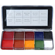 PPI Skin Illustrator FX Palette