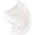 Kryolan  PU Foam Nose ELIZA Small
