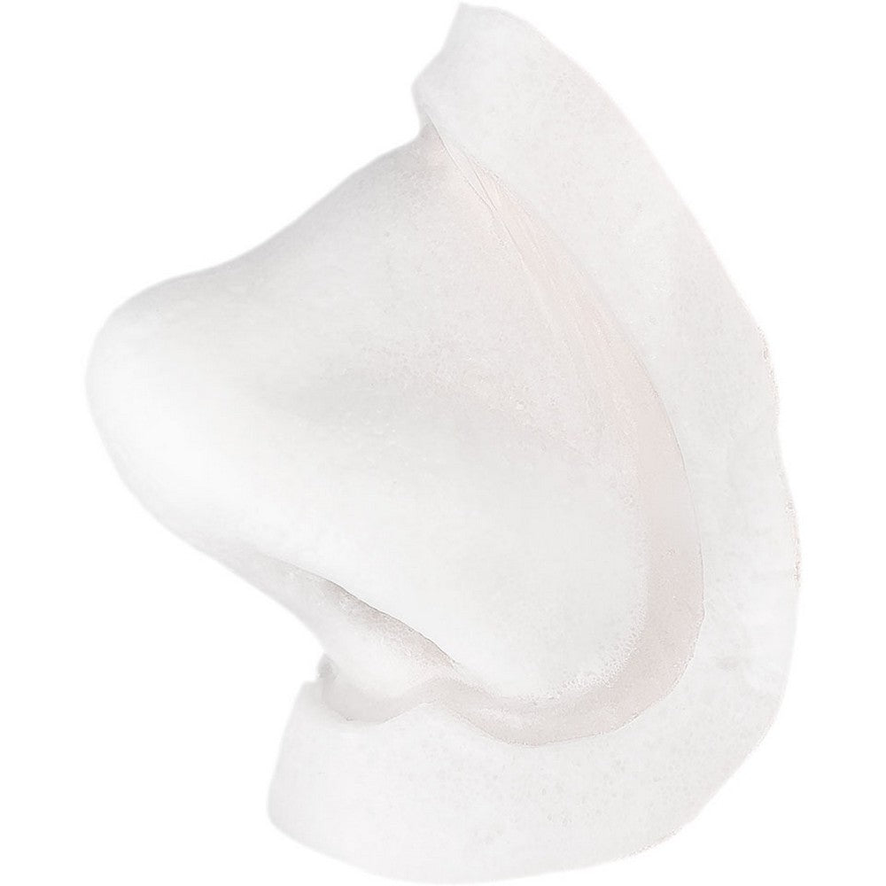 Kryolan  PU Foam Nose ELIZA Small
