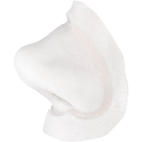 Kryolan  PU Foam Nose ELIZA Small