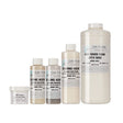GM FOAM 1 Quarter Kit