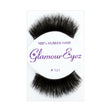 Eyelashes Black #101