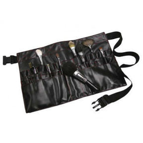 Royal Langnickel Brush Belt Sleeves 4 Pockets