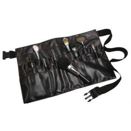 Royal Langnickel Brush Belt Sleeves 4 Pockets