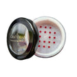 Graftobian Magic Blood Powder- Shaker 8g