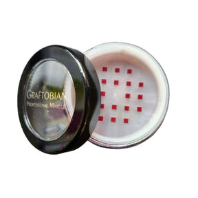 Graftobian Magic Blood Powder- Shaker 8g
