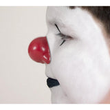 ProKNOWS Clown Nose BS-3