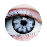White Walker I Contact LENSES