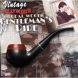 Gentleman's Fake Pipe