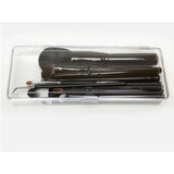 Vueset Bananaman palette- 1 deep section