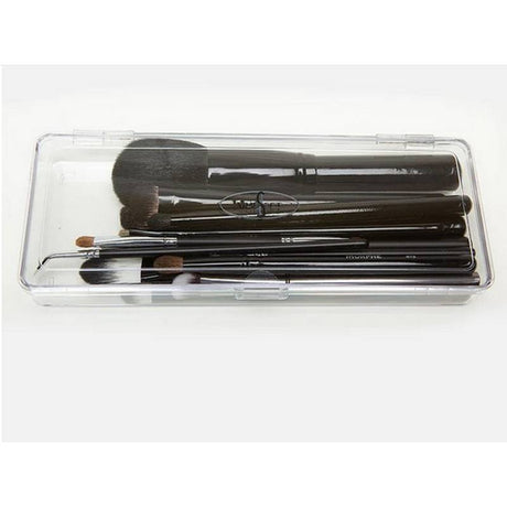 Vueset Bananaman palette- 1 deep section
