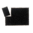 BEN NYE Nylon Fine Pore Stipple Sponge