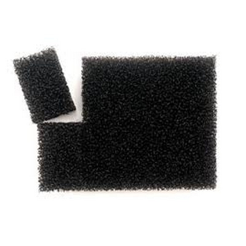 BEN NYE Nylon Fine Pore Stipple Sponge