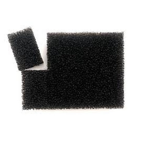 BEN NYE Nylon Fine Pore Stipple Sponge