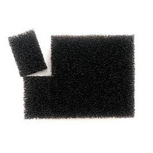 BEN NYE Nylon Fine Pore Stipple Sponge