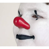 ProKNOWS Clown Nose BC2