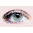 Pure Ocean Contact LENSES