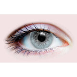 Pure Ocean Contact LENSES
