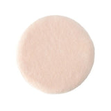 Ben Nye Velour Powder Puff - Dozen Pack