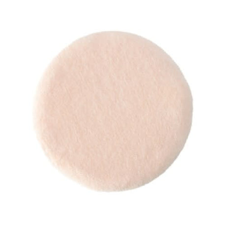Ben Nye Velour Powder Puff - Dozen Pack