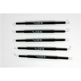 Fine Line Detail Set SDS-1