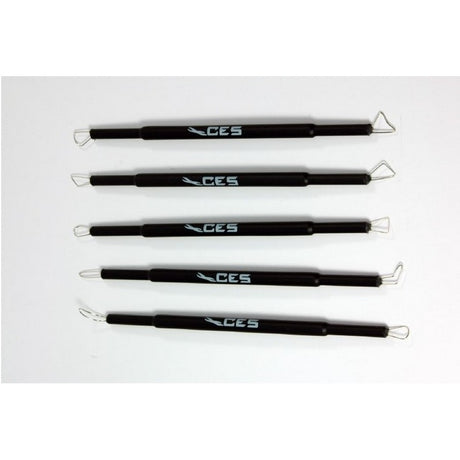 Fine Line Detail Set SDS-1