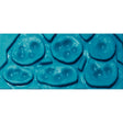 Skin Bumps Mold 04