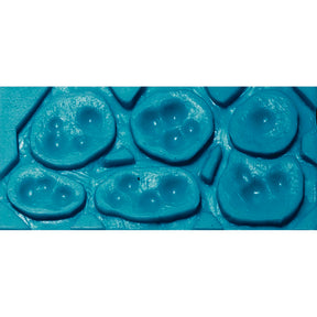 Skin Bumps Mold 04