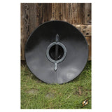 Viking Shield, 50 cm - Small