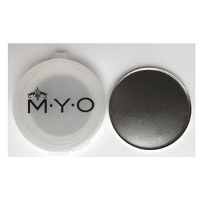 M.Y.O. Cosmetic Cases  XXL Pod & Pan