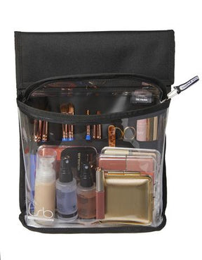 LSB The PRIMA 2.0 Pouch
