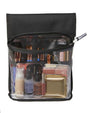 LSB The PRIMA 2.0 Pouch