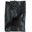 S.W.A.T. GLOVES Black