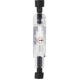 KRYOLAN Tear Blower Producer-Menthol