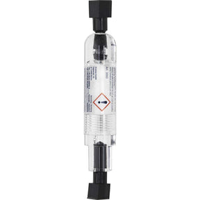 KRYOLAN Tear Blower Producer-Menthol