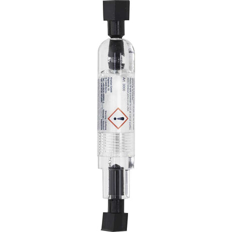 KRYOLAN Tear Blower Producer-Menthol