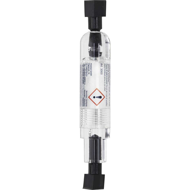 KRYOLAN Tear Blower Producer-Menthol