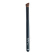 BEN NYE Angle Blender Brush FDB85