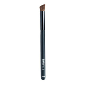 BEN NYE Angle Blender Brush FDB85