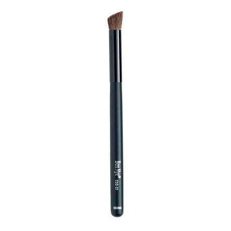 BEN NYE Angle Blender Brush FDB85