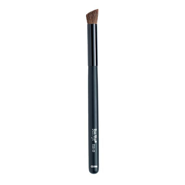 BEN NYE Angle Blender Brush FDB85
