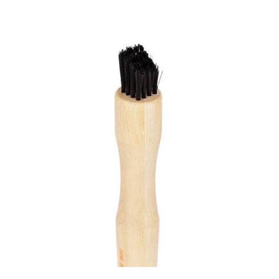 Bdellium SFX 108 Precision Splatter Brush