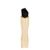 Bdellium SFX 108 Precision Splatter Brush
